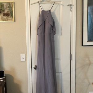 Birdy Grey Jules Bridesmaid Dress